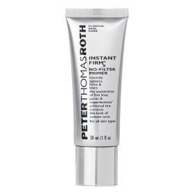 PETER THOMAS ROTH - Instant FirmX No-Filter Primer 018323 30ml/1oz