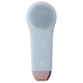 BENE PORE REFINING DEEP CLEANING WAND (Color: Ice)